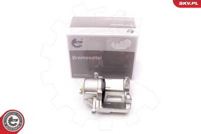 Brake Caliper ESEN SKV 34SKV342
