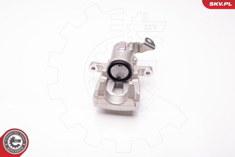 ESEN SKV 34SKV353 Brake Caliper