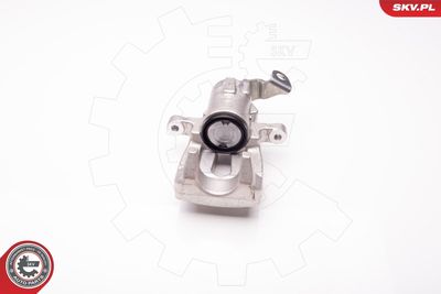 Brake Caliper ESEN SKV 34SKV353