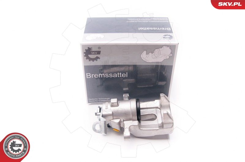 ESEN SKV 34SKV354 Brake Caliper
