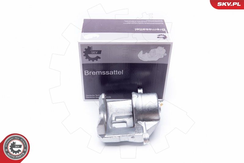 ESEN SKV 34SKV361 Brake Caliper