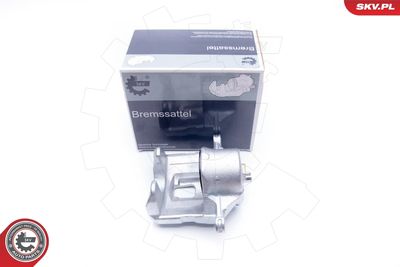 Brake Caliper ESEN SKV 34SKV362