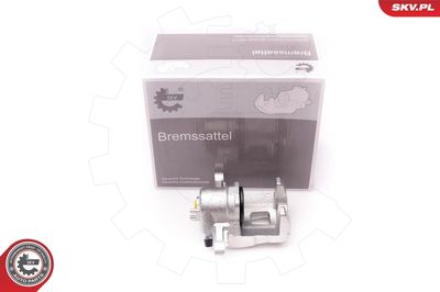 Brake Caliper ESEN SKV 34SKV363