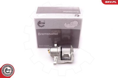 Brake Caliper ESEN SKV 34SKV364