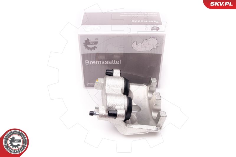 ESEN SKV 34SKV372 Brake Caliper