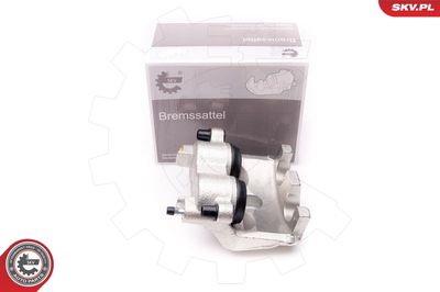 Brake Caliper ESEN SKV 34SKV372