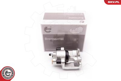 Brake Caliper ESEN SKV 34SKV374