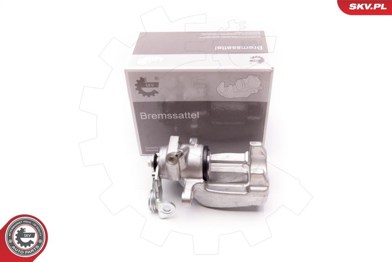 ESEN SKV 34SKV383 Brake Caliper