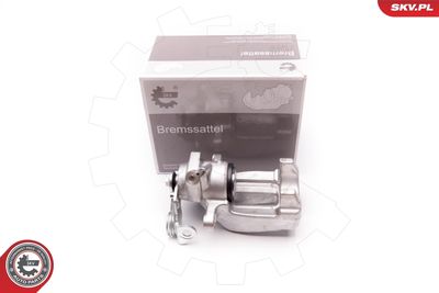 Brake Caliper ESEN SKV 34SKV383