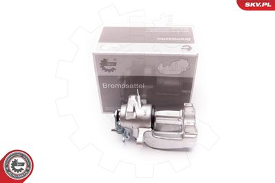 Brake Caliper ESEN SKV 34SKV384