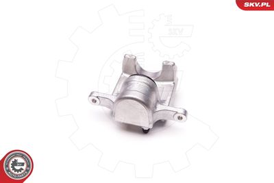 Brake Caliper ESEN SKV 34SKV394