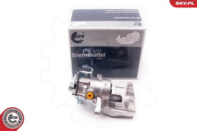 Brake Caliper ESEN SKV 34SKV403