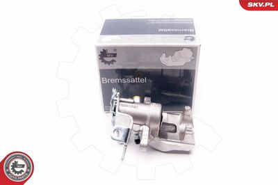 Brake Caliper ESEN SKV 34SKV404