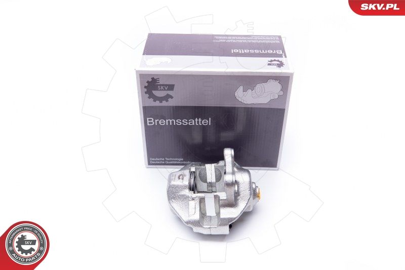 ESEN SKV 34SKV414 Brake Caliper
