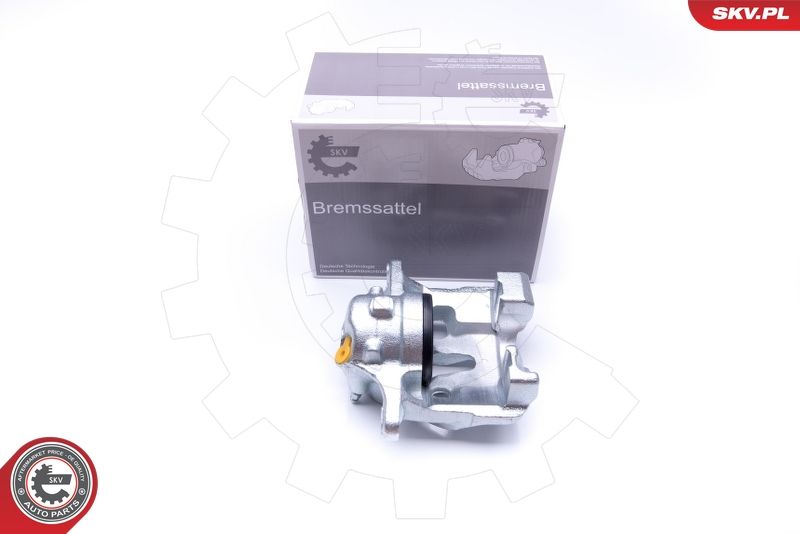 ESEN SKV 34SKV422 Brake Caliper