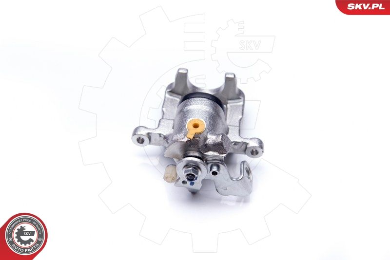 ESEN SKV 34SKV433 Brake Caliper