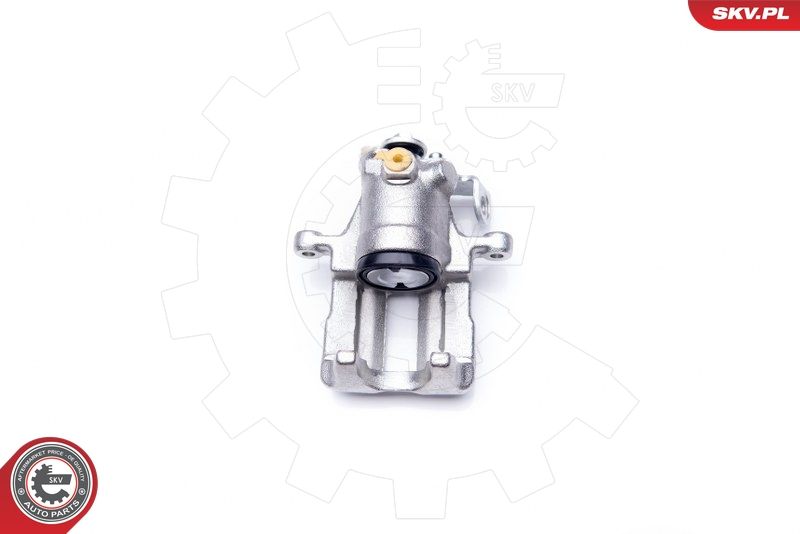 ESEN SKV 34SKV434 Brake Caliper