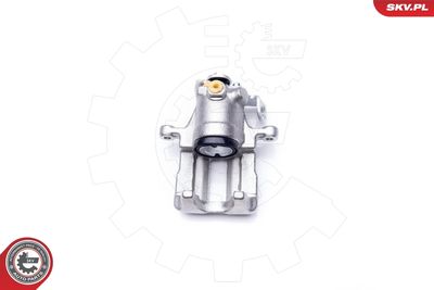 Brake Caliper ESEN SKV 34SKV434