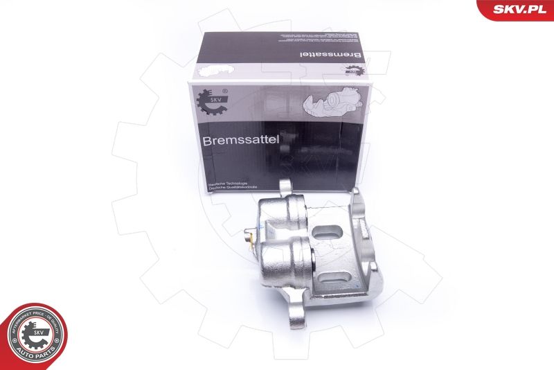 ESEN SKV 34SKV442 Brake Caliper