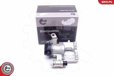 Brake Caliper ESEN SKV 34SKV453