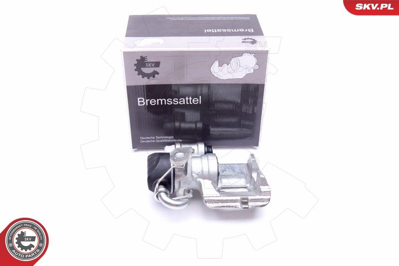 ESEN SKV 34SKV454 Brake Caliper