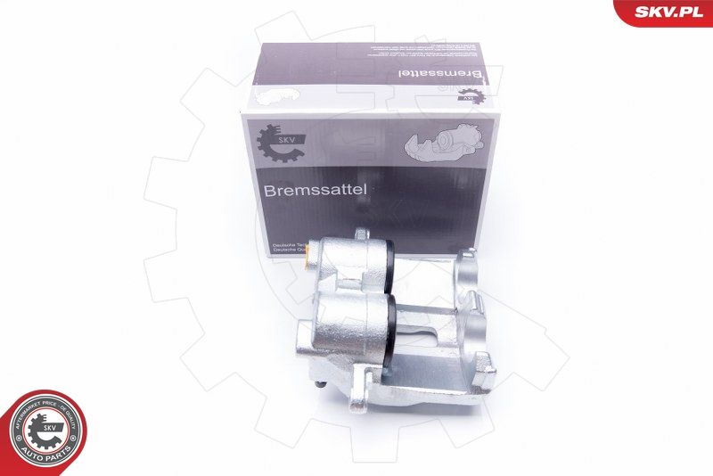 ESEN SKV 34SKV472 Brake Caliper
