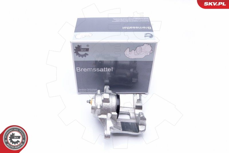 ESEN SKV 34SKV473 Brake Caliper