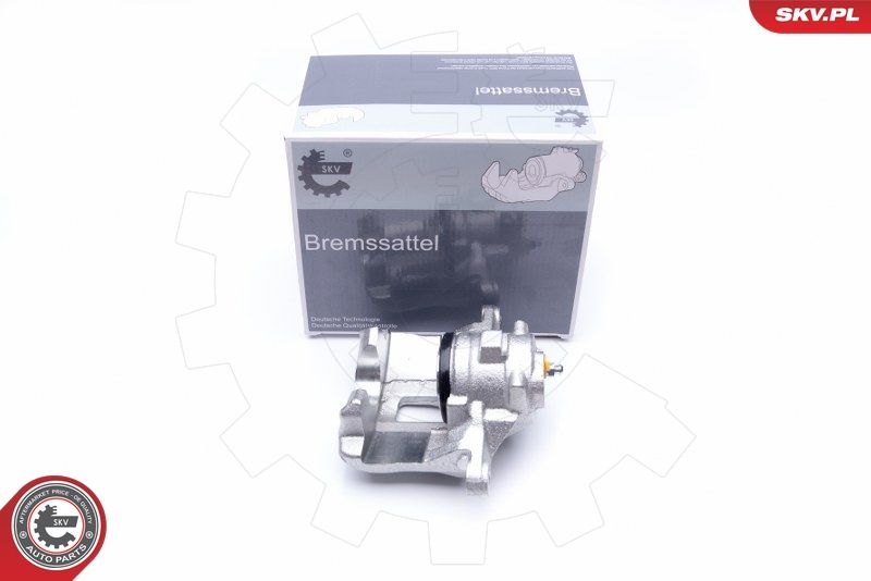 ESEN SKV 34SKV474 Brake Caliper