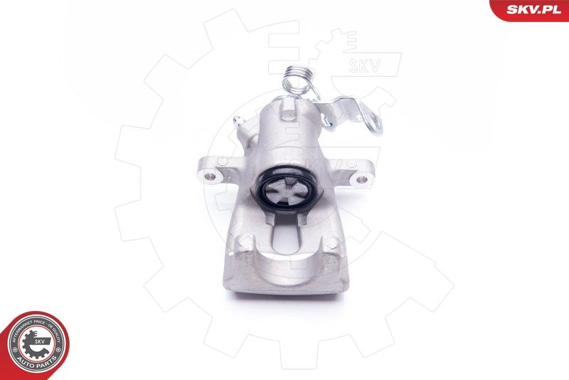 ESEN SKV 34SKV484 Brake Caliper