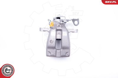 Brake Caliper ESEN SKV 34SKV487
