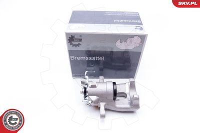 Brake Caliper ESEN SKV 34SKV488