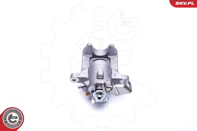 Brake Caliper ESEN SKV 34SKV493