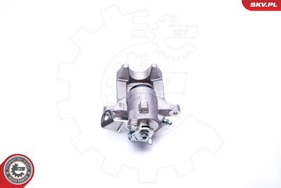 Brake Caliper ESEN SKV 34SKV494