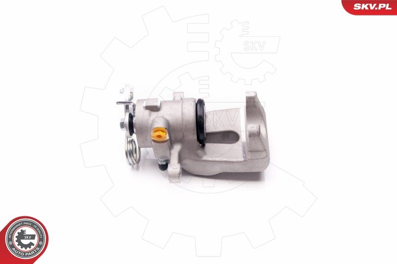 ESEN SKV 34SKV503 Brake Caliper