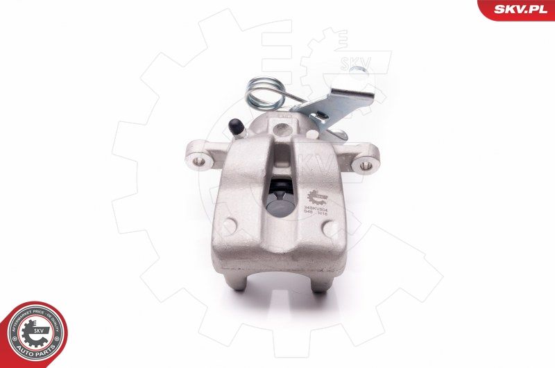 ESEN SKV 34SKV504 Brake Caliper