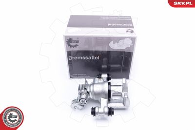 Brake Caliper ESEN SKV 34SKV513