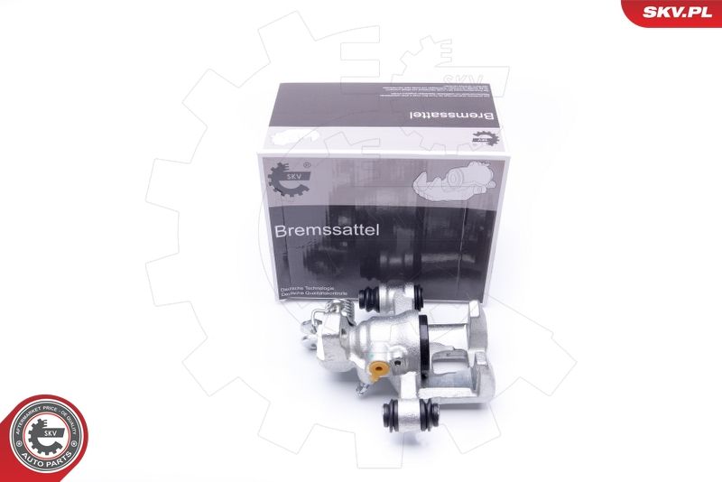 ESEN SKV 34SKV514 Brake Caliper