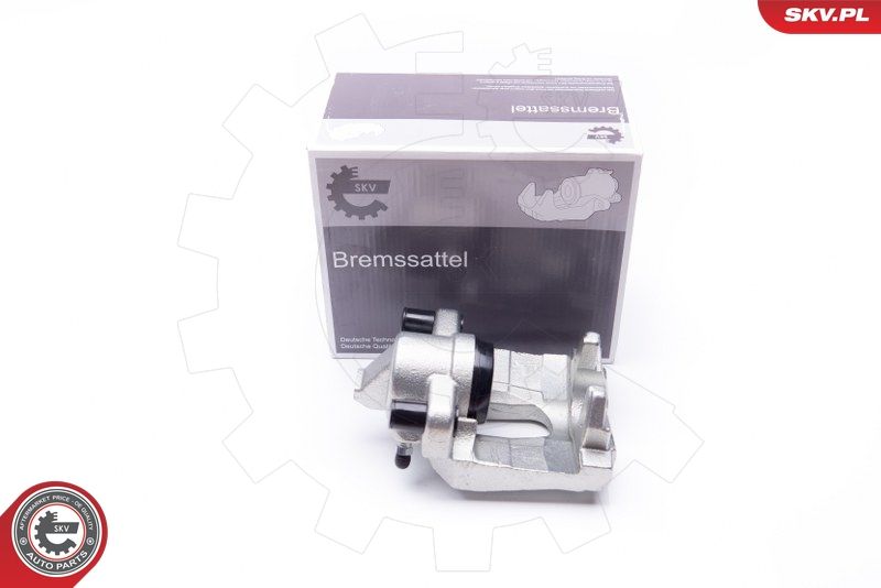 ESEN SKV 34SKV523 Brake Caliper