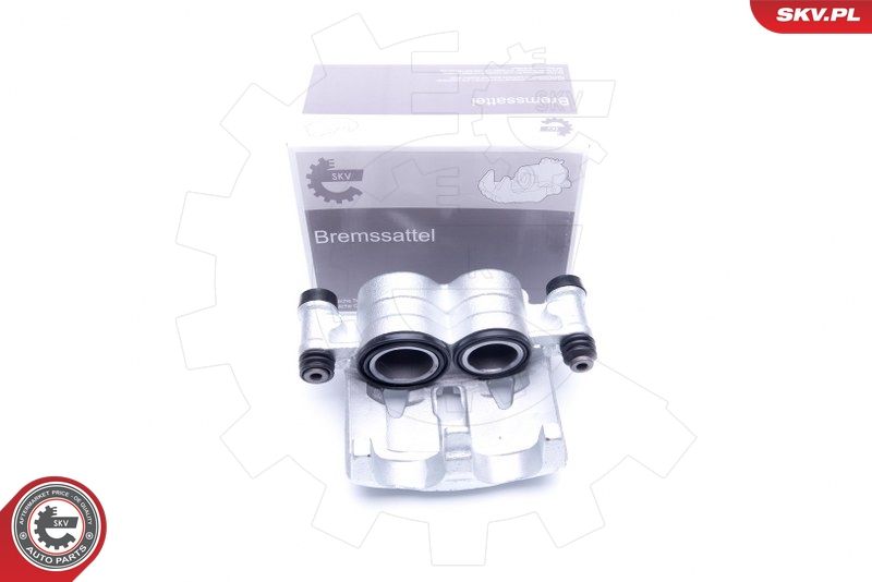 ESEN SKV 34SKV542 Brake Caliper