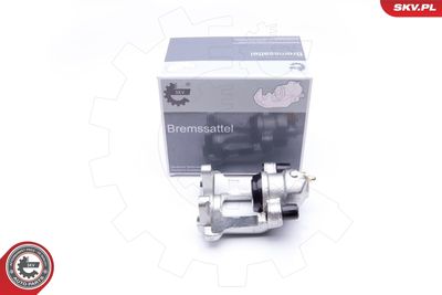 Brake Caliper ESEN SKV 34SKV553