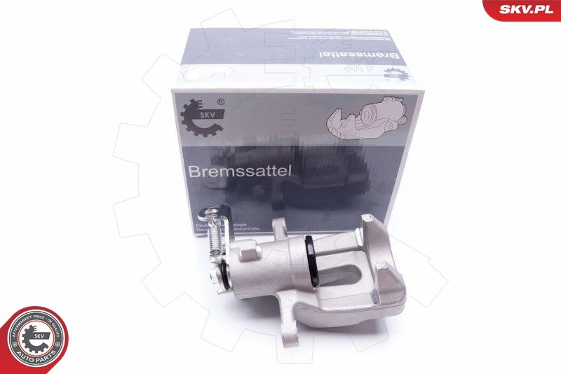 ESEN SKV 34SKV563 Brake Caliper