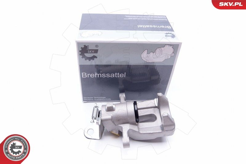 ESEN SKV 34SKV564 Brake Caliper