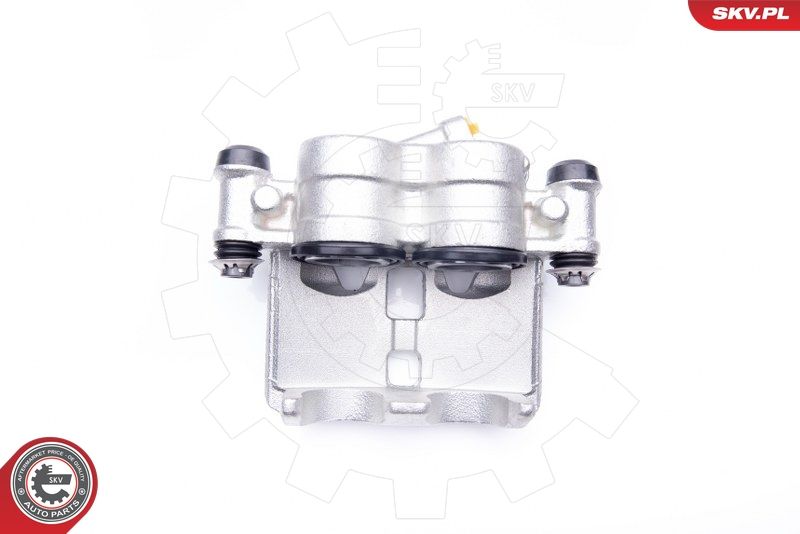 ESEN SKV 34SKV571 Brake Caliper