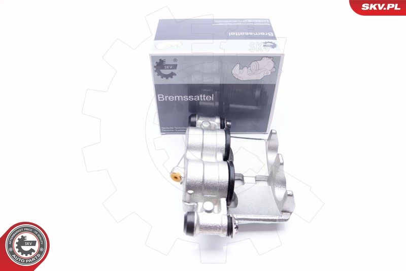 ESEN SKV 34SKV572 Brake Caliper