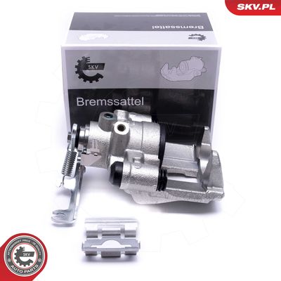 Brake Caliper ESEN SKV 34SKV573