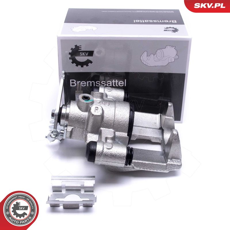 ESEN SKV 34SKV574 Brake Caliper
