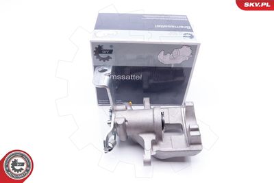 Brake Caliper ESEN SKV 34SKV593