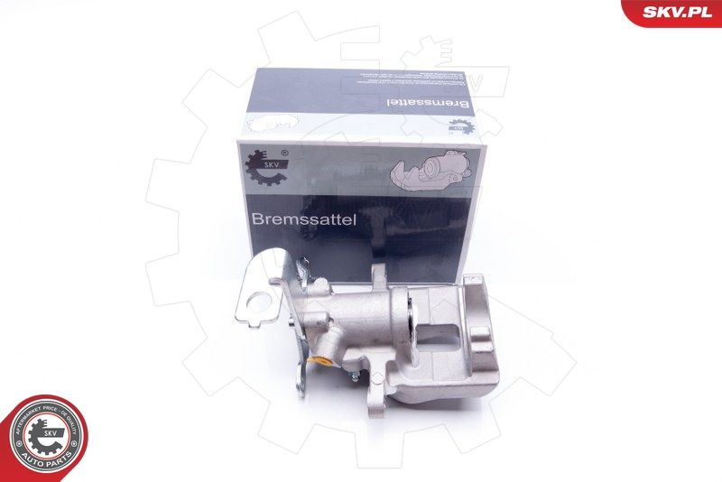ESEN SKV 34SKV594 Brake Caliper