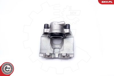 Brake Caliper ESEN SKV 34SKV611