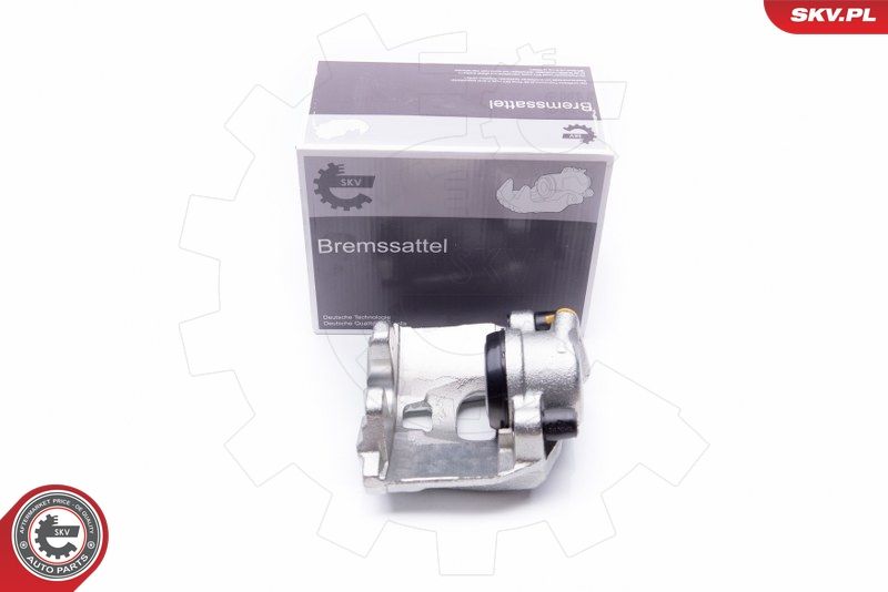 ESEN SKV 34SKV612 Brake Caliper